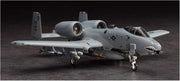 1/72 A-10C THUNDERBOLT II