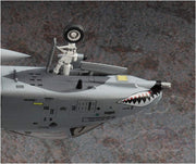 1/72 A-10C THUNDERBOLT II