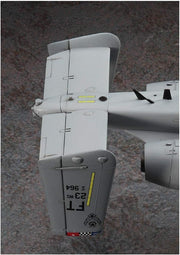 1/72 A-10C THUNDERBOLT II