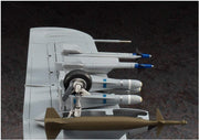 1/72 A-10C THUNDERBOLT II