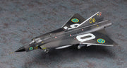 1/72 J35F DRAKEN