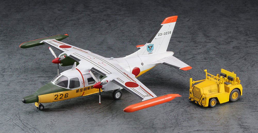 1/72 F-15C EAGLE Japan US Treaty of Mutual Security and Cooperation 60th ANNIVERSARY [LIMITED EDITION]
