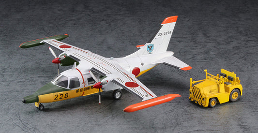 1/72 F-15C EAGLE Japan US Treaty of Mutual Security and Cooperation 60th ANNIVERSARY [LIMITED EDITION]