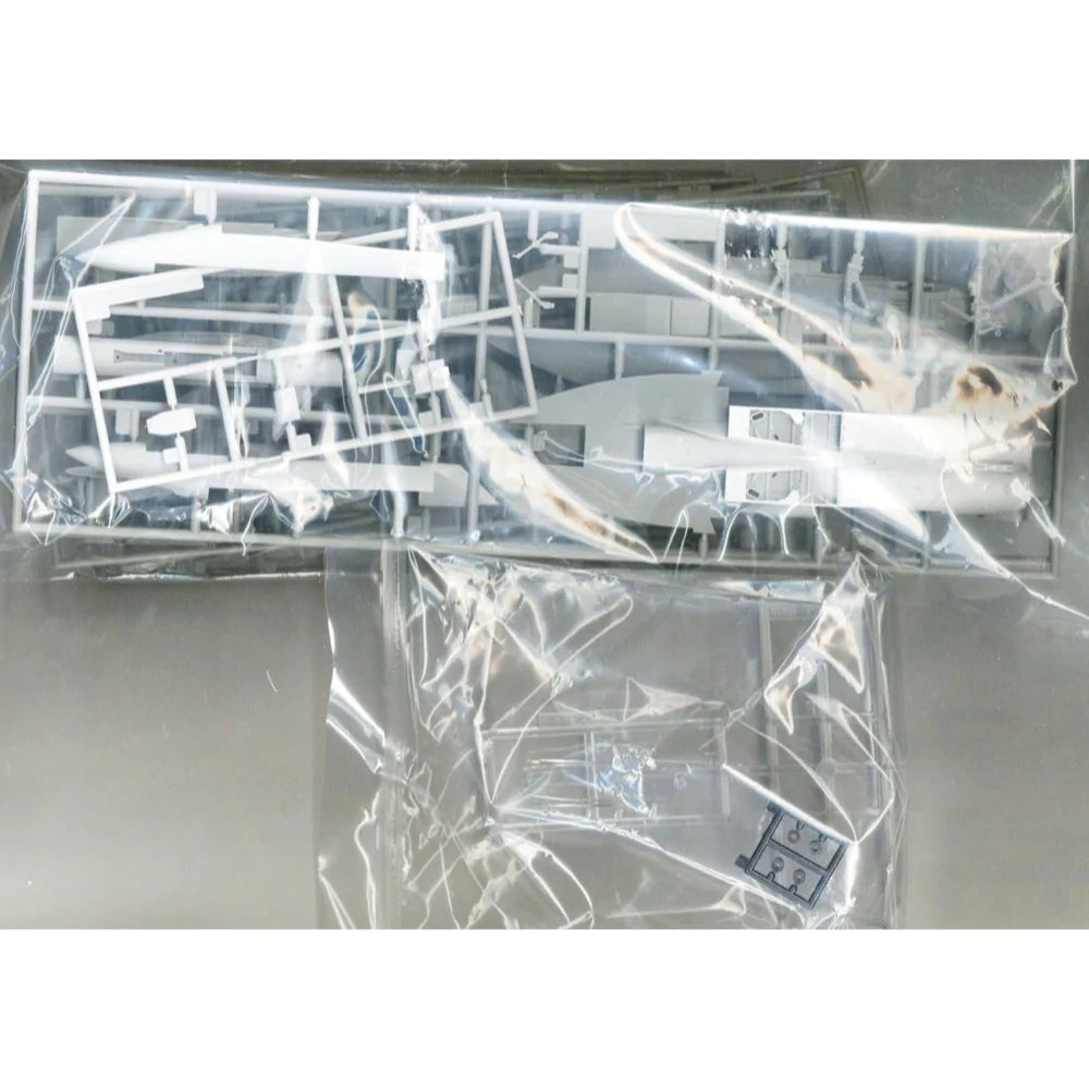 1/72 F/A-18F SUPER HORNET VFA-11 RED RIPPERS CAG 2013 [LIMITED EDITION]