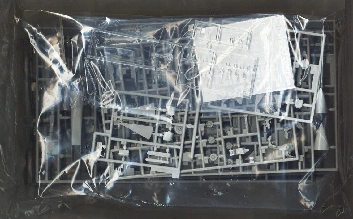 1/72 F-14B TOMCAT VF-103 JOLLY ROGERS CHRISTMAS SPECIAL [LIMITED EDITION] [LIMITED EDITION]