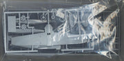 1/72 Aichi E13A1 TYPE ZERO (JAKE) MODEL 11 KIMIKAWAMARU with CATAPULT [LIMITED EDITION]