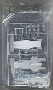 1/72 TORNADO GR Mk.1 DEFENCE RESEARCH AGENCY [LIMITED EDITION]