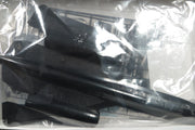 1/72 SR-71 BLACKBIRD (A Version) FIRST AIRCRAFT [LIMITED EDITION]