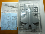 1/72 F-35 LIGHTNING II (A Version) "J.A.S.D.F. 301SQ 50th ANNIVERSARY"