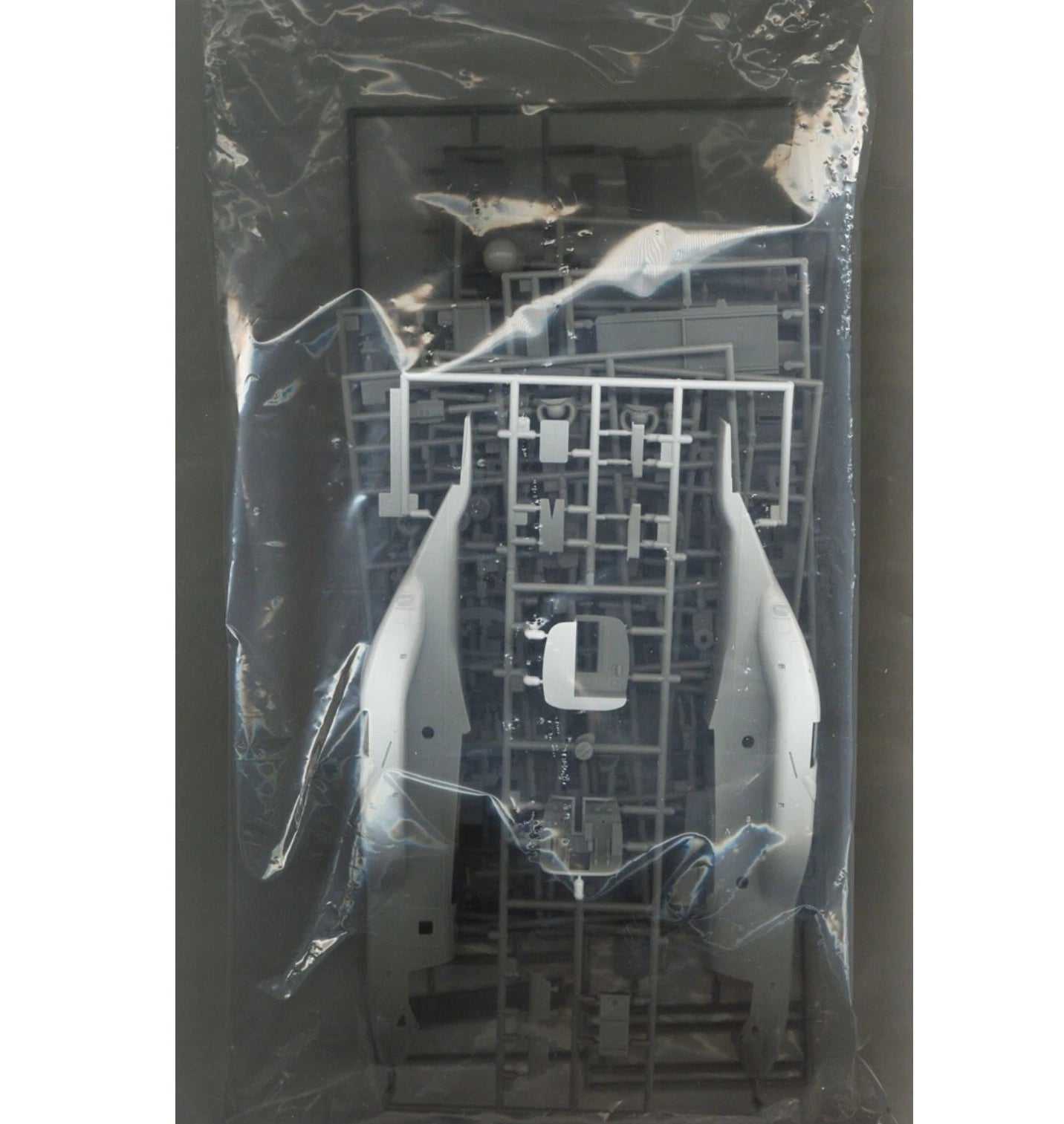 1/72 CMV-22B OSPREY VRM-30 2024 [LIMITED EDITION]