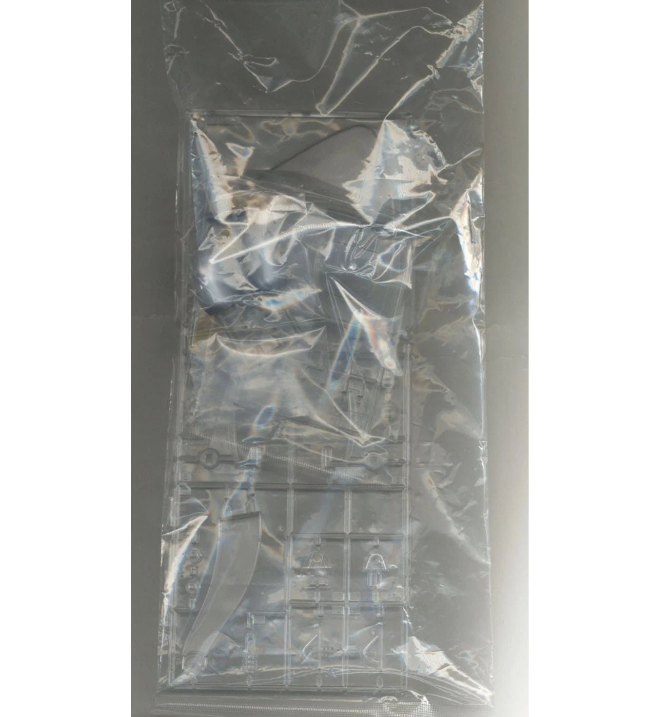 1/72 CMV-22B OSPREY VRM-30 2024 [LIMITED EDITION]