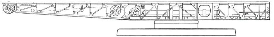 1/72 Kawanishi E7K1 TYPE 94 MODEL 1 RECONNAISSANCE SEAPLANE ASHIGARA with CATAPULT [LIMITED EDITION]