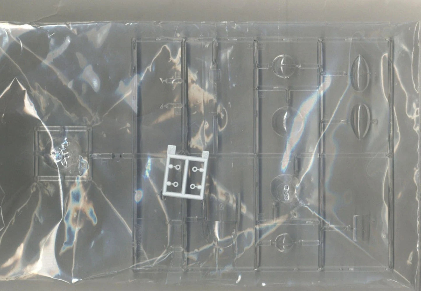 1/72 Mitsubishi Ki67 TYPE 4 HEAVY BOMBER HIRYU (PEGGY) 74th Flight Regiment [LIMITED EDITION]