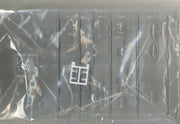 1/72 Mitsubishi Ki67 TYPE 4 HEAVY BOMBER HIRYU (PEGGY) 74th Flight Regiment [LIMITED EDITION]