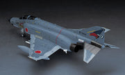 1/48 I PHANTOM II SUPER PHANTOM
