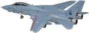 1/48 F-14D TOMCAT CVW-14