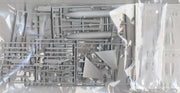 1/48 RF-4E PHANTOM II J.A.S.D.F. (J.A.S.D.F. Reconnaissance)