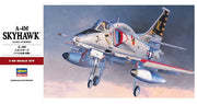 1/48 A-4M SKYHAWK (U.S.M.C. Attacker)