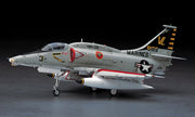 1/48 A-4M SKYHAWK (U.S.M.C. Attacker)