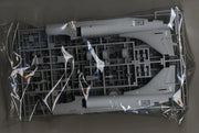 1/48 A-4M SKYHAWK (U.S.M.C. Attacker)