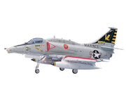 1/48 A-4M SKYHAWK (U.S.M.C. Attacker)