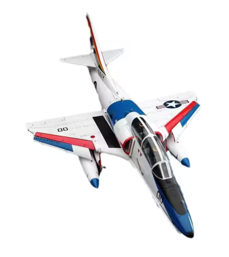 1/48 TA-4J SKYHAWK