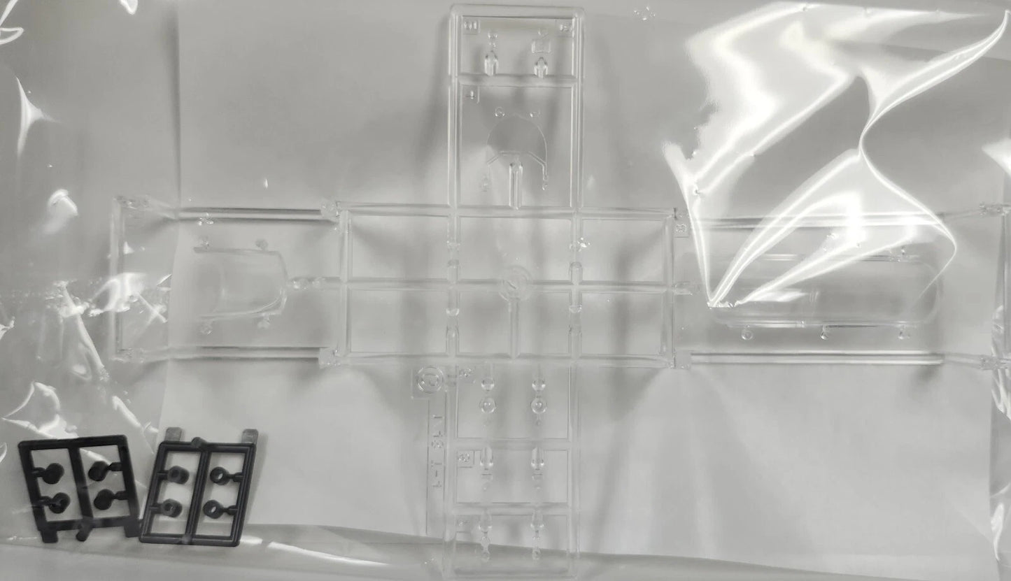 1/48 Kawasaki T-4 HAMAMATSU SPECIAL 2019 [LIMITED EDITION]