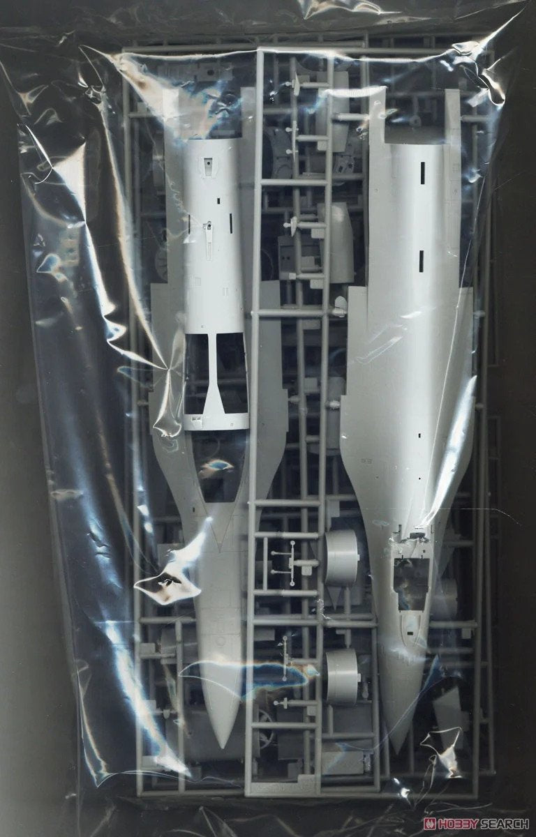 1/48 Mitsubishi F-2A 8SQ 60th ANNIVERSARY [LIMITED EDITION]