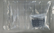 1/48 F-8E CRUSADER VF-III SUNDOWNERS  [LIMITED EDITION]