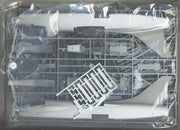 1/48 F-8E CRUSADER VF-III SUNDOWNERS  [LIMITED EDITION]
