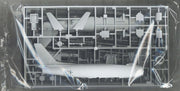 1/48 F-86F-40 SABRE BLUE IMPULSE FIRST SCHEME WINGMAN [LIMITED EDITION]