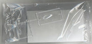 1/48 F-86F-40 SABRE BLUE IMPULSE FIRST SCHEME WINGMAN [LIMITED EDITION]