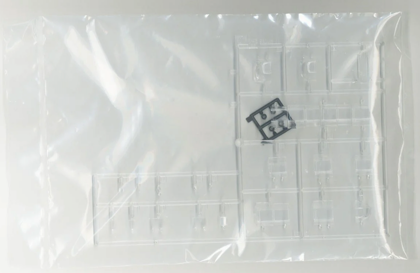 1/48 Nakajima C6N1 CARRIER RECONNAISSANCE PLANE SAIUN (MYRT) PROTOTYPE [LIMITED EDITION]