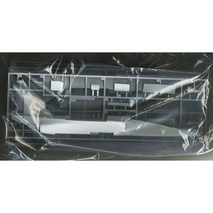 1/48 Mitsubishi T-2 AGGRESSOR GRAND 1986 [LIMITED EDITION]