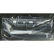 1/48 Mitsubishi T-2 AGGRESSOR GRAND 1986 [LIMITED EDITION]