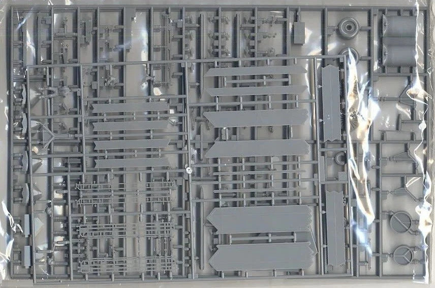 1/48 F-22 RAPTOR Keen Sword 25 DETAIL UP VERSION [LIMITED EDITION]