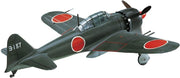1/32 Mitsubishi A6M5c ZERO FIGHTER TYPE 52