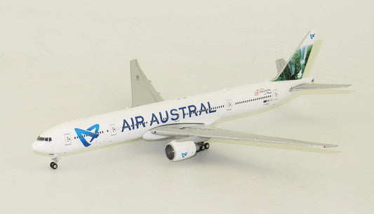 1/400 B777-300ER AirAustral F-ONOU