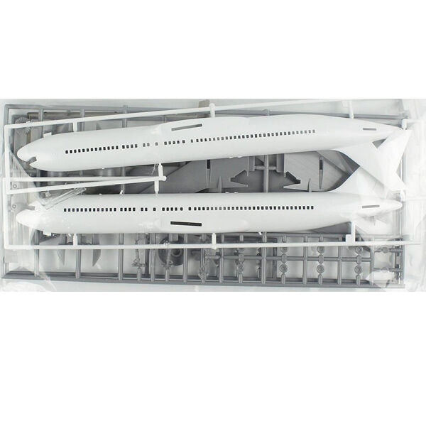1/200 ANA BOEING 767-300