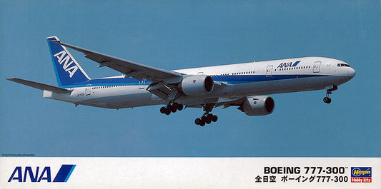 1/200 ANA B777-300