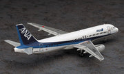 1/200 ANA AIRBUS A320