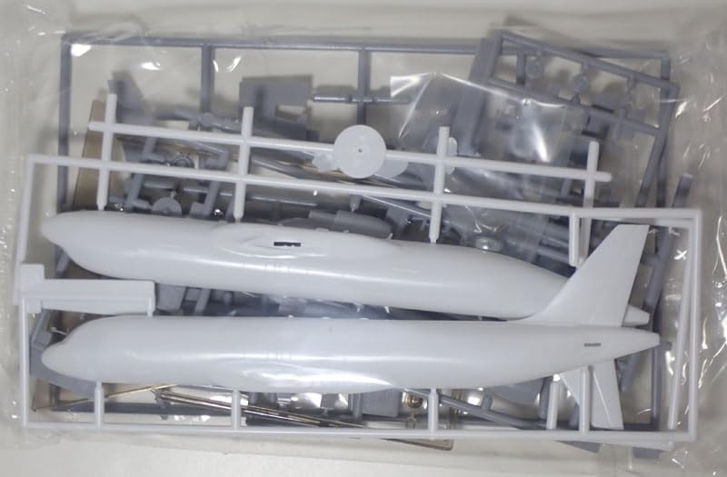 1/200 ANA AIRBUS A320
