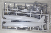 1/200 ANA AIRBUS A320