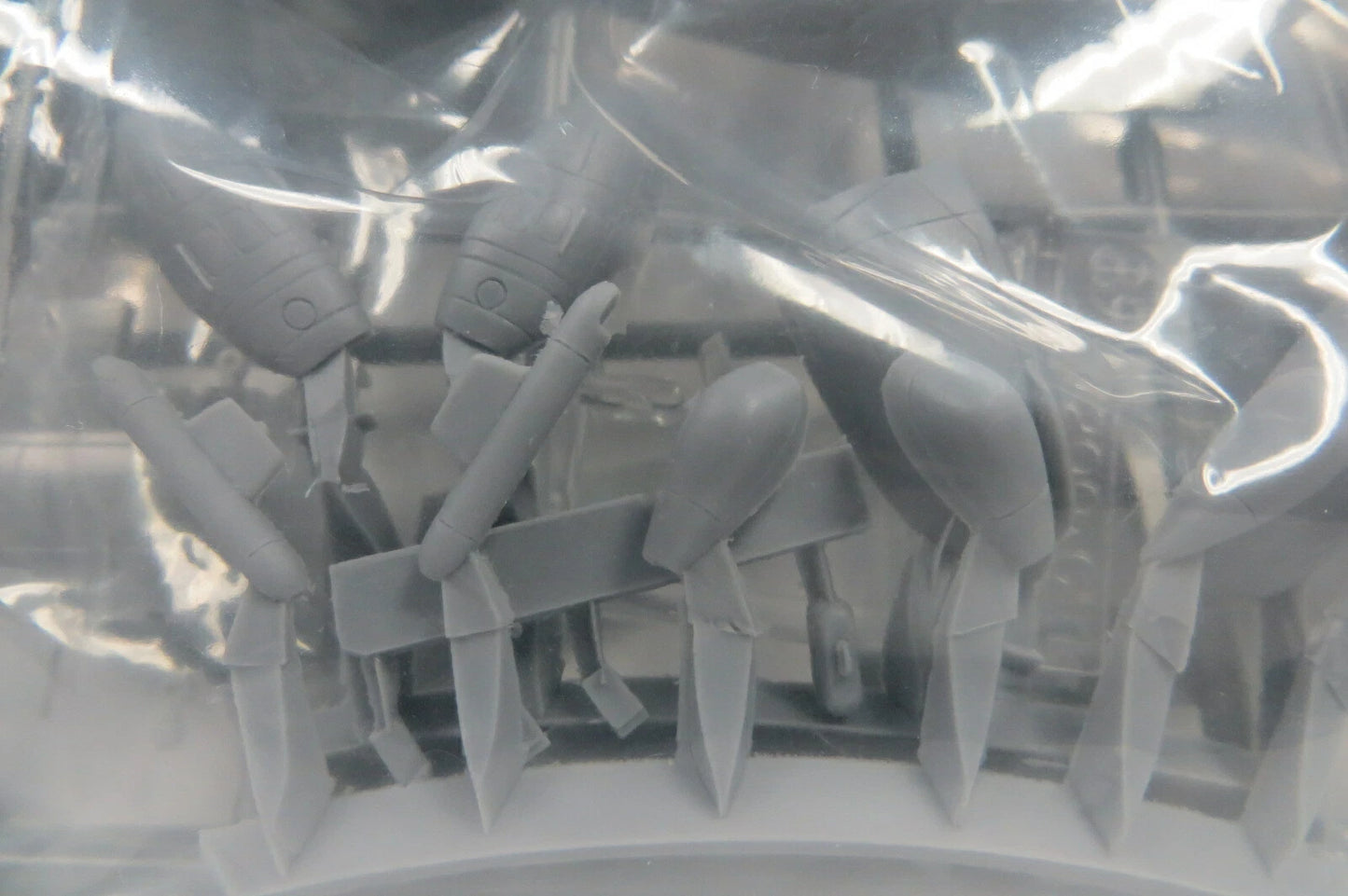 1/200 Kawasaki EC-1 ELECTRIC WARFARE [LIMITED EDITION]