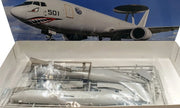 1/200 E-767 AWACS Airborne Warning & Control Wing 40th ANNIVERSARY [LIMITED EDITION]
