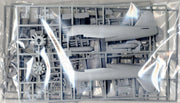 1/48 KAWANISHI N1K1-Ja SHIDEN (GEORGE) TYPE 11 KOH