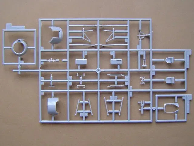1/48 Mitsubishi F1M2 TYPE ZERO OBSERVATION SEAPLANE (PETE) MODEL 11 Japanese Army Observation Seaplane
