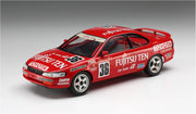 1/24 FUJITSU TEN TOM'S COROLLA AE101 [LIMITED EDITION]