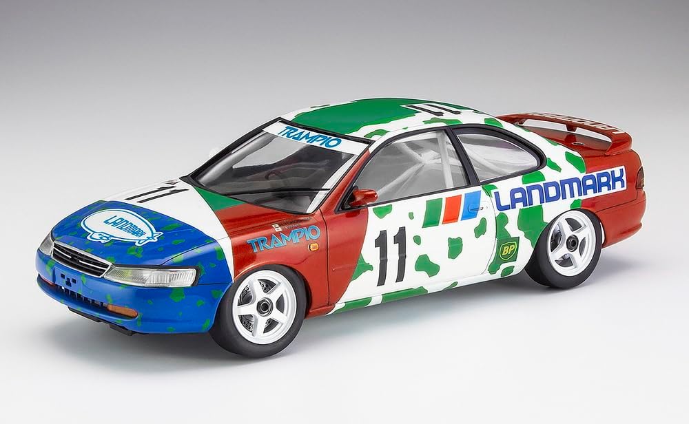 1/24 LANDMARK COROLLA [LIMITED EDITION]