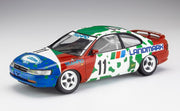 1/24 LANDMARK COROLLA [LIMITED EDITION]